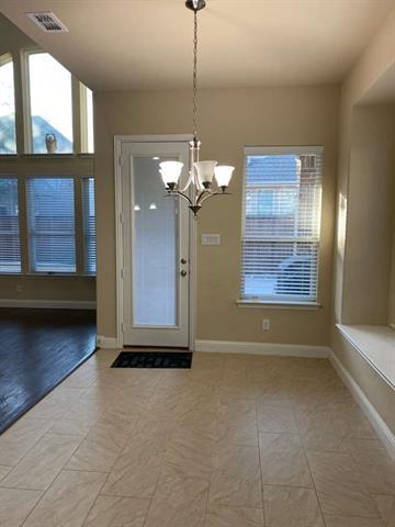 Foto del edificio - 6120 Eldridge Ln