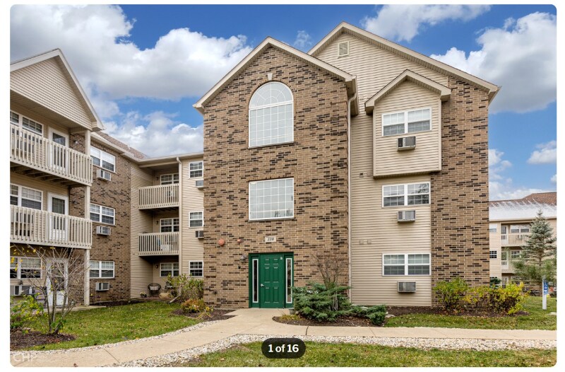 Foto principal - 310 Cunat Blvd