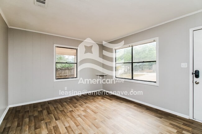 Foto del edificio - 9121 Morris Dr SW