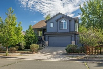 Building Photo - 5108 Hawk Springs Dr