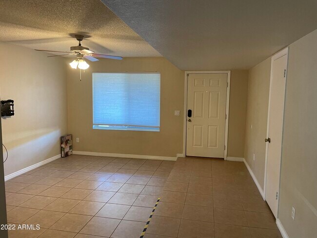 Foto del edificio - 9615 N 58th Ln