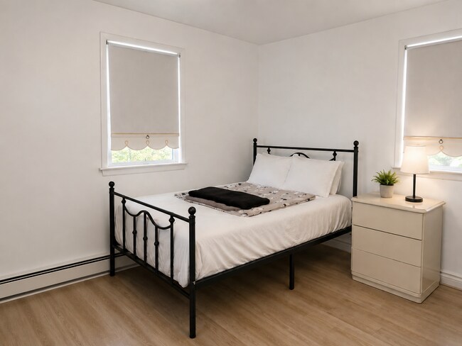 Foto del edificio - 9724 Bridle Rd