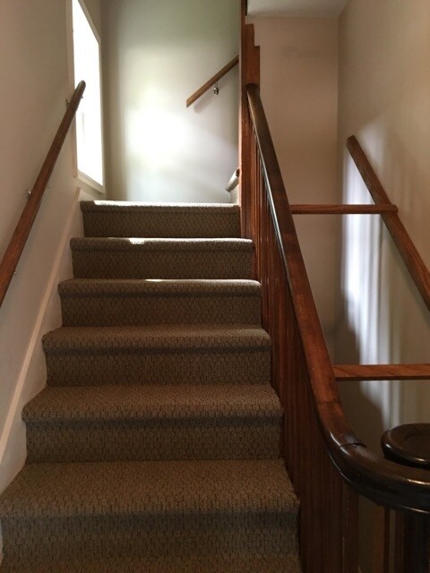 Foto del edificio - 1108 N 10th St