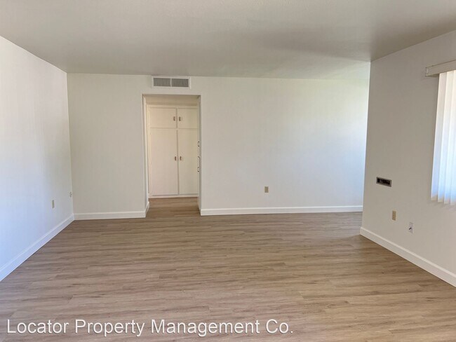 Building Photo - 2 br, 1.5 bath House - 309 Pebble Beach Dr