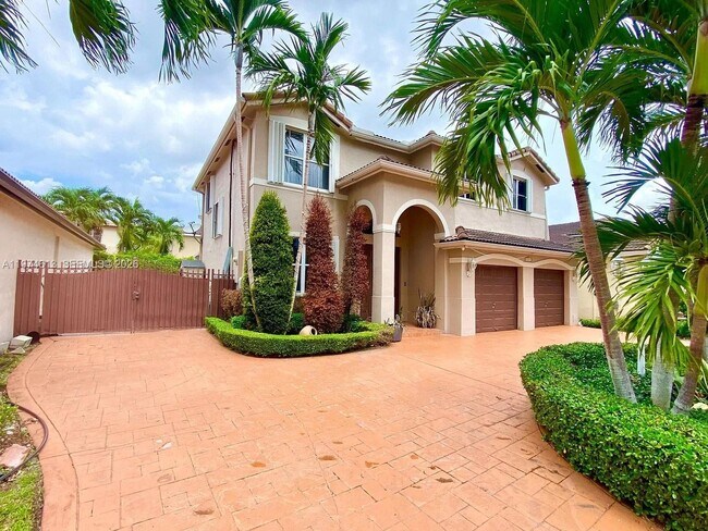 Foto del edificio - 13851 SW 38th Ln