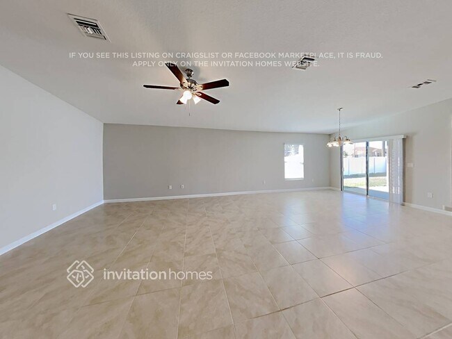 Building Photo - 2085 SW Kimberly Ave