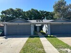 Foto principal - 928 Princess Dr