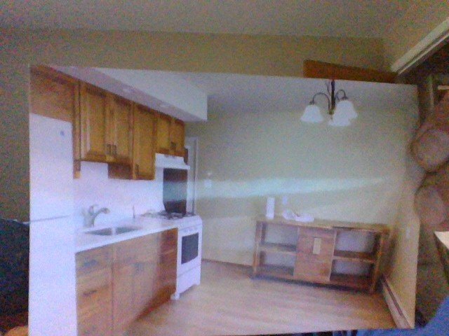 Photo - 106 Borbeck Ave Apartment