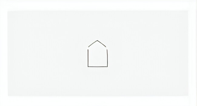 Building Photo - 3 Ridgemont St