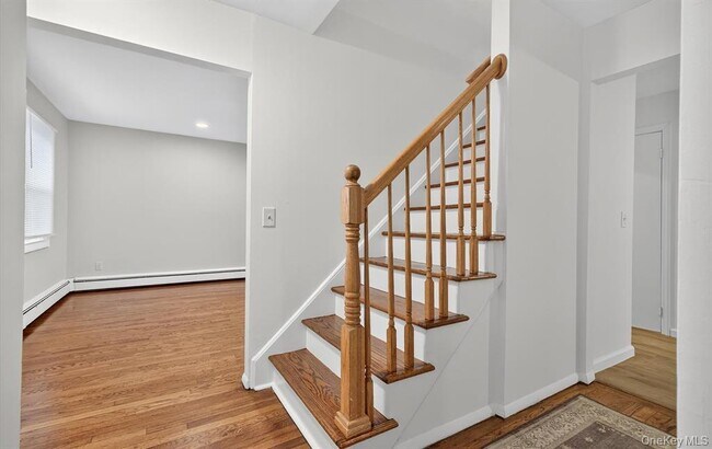 Foto del edificio - 1152 N Country Rd
