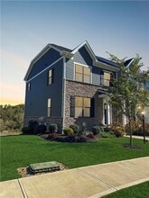 Building Photo - 161 Marketplace Ave