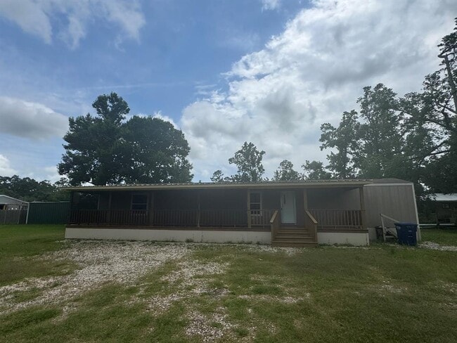 Building Photo - 4473 Lord Rd