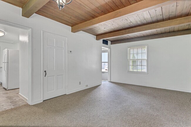 Foto del edificio - 5606 Berry Ct