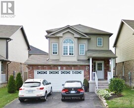 Building Photo - 125 Windale Crescent