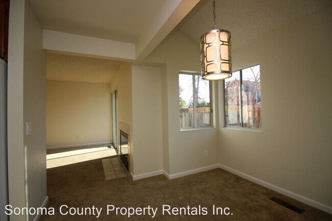 Building Photo - 3 br, 2.5 bath House - 3 Meridian Circle