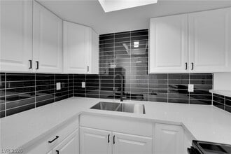 Building Photo - 3432 Aristos Ave