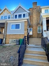 Building Photo - 5818 Stockton Rd