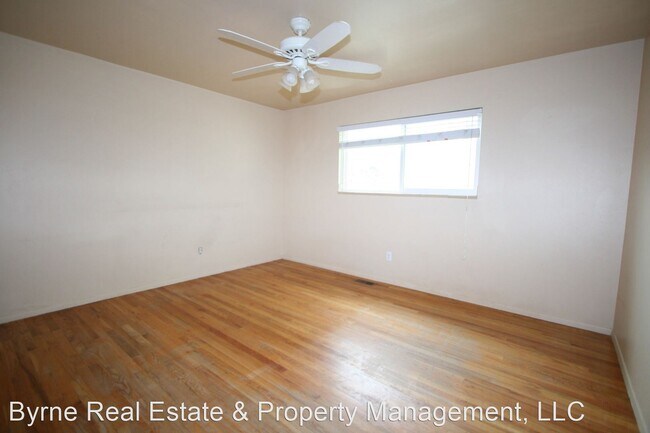 Building Photo - 3 br, 2 bath House - 531 Empress Street