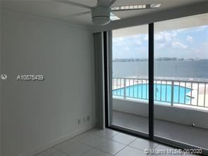 Building Photo - 2 br, 2 bath  - Brickell Harbour