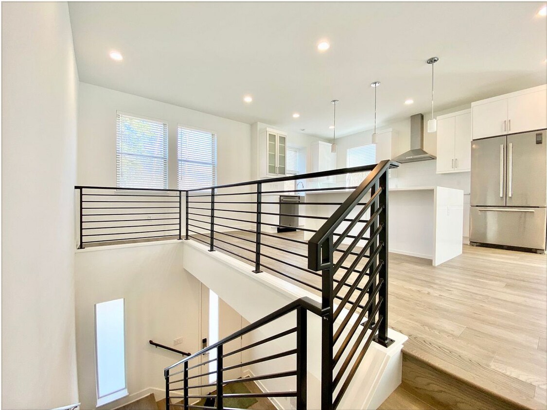 6742 136th Pl SE, Newcastle, WA 98059 Townhome Rentals in Newcastle