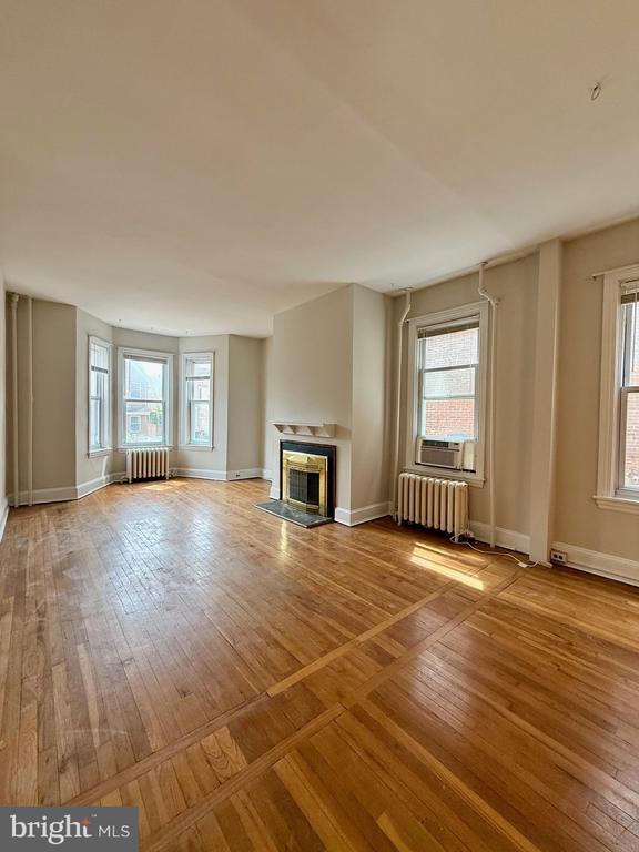 Building Photo - 1417 N Harrison St