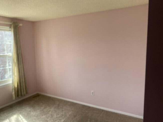 Foto del edificio - 16955 East Piedmont Drive, Unit A