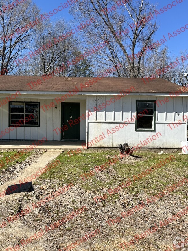 Building Photo - 110 Kenny Ln