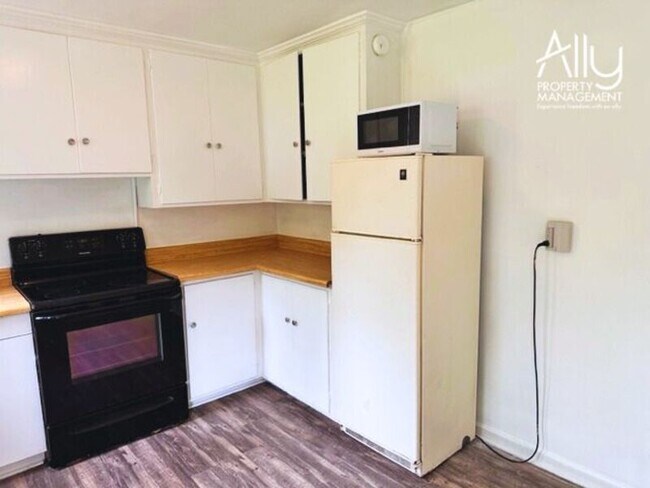 Building Photo - 638 Ivy Hill Ln