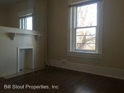 Foto del edificio - 1068 Cherokee Rd