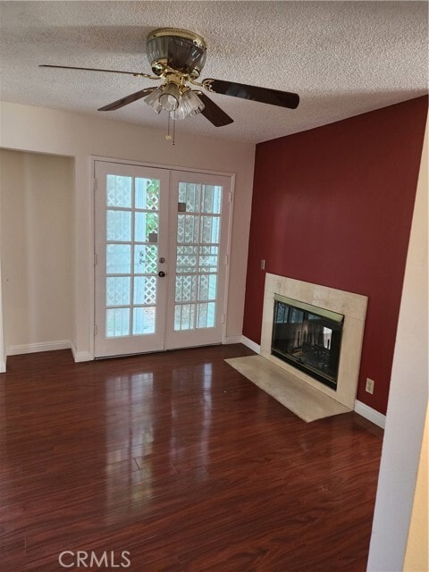 Building Photo - 1165 S Reservoir St