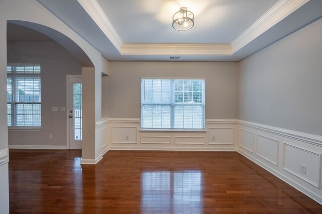 Foto del edificio - 9827 Shearwater Ave NW