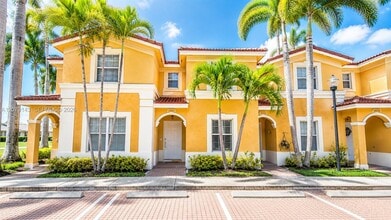 Building Photo - 3092 SW 129th Terrace