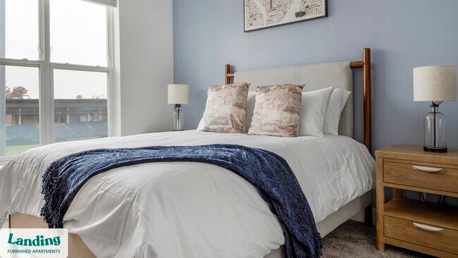 Foto del edificio - 44 Braves Ave