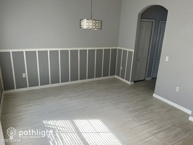 Foto del edificio - 3 br, 2 bath House - 2844 Grasmere View Pa...