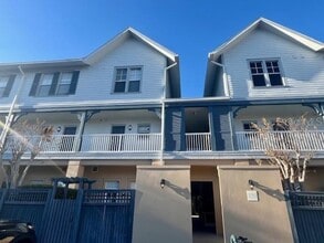 Building Photo - 720 Celebration Ave