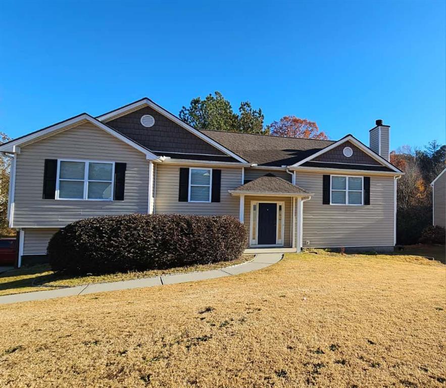 Foto principal - 2126 Crown Park Dr