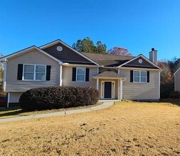 Building Photo - 2126 Crown Park Dr