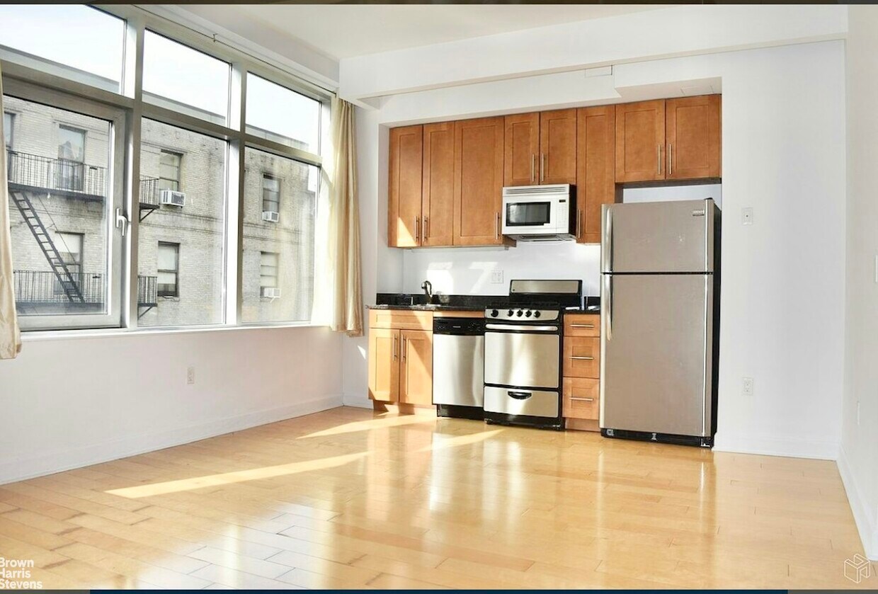 4244 Wadsworth Terrace Unit 3C, New York, NY 10040 Room for Rent in