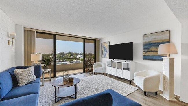 Foto del edificio - ANC608