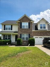 Building Photo - 420 Valley Oak Dr