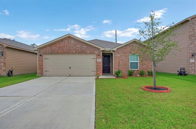 Photo - 15418 Hillside Ml Dr House