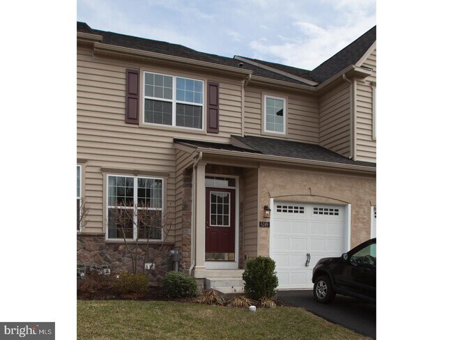 Foto del edificio - 3249 Brookside Dr