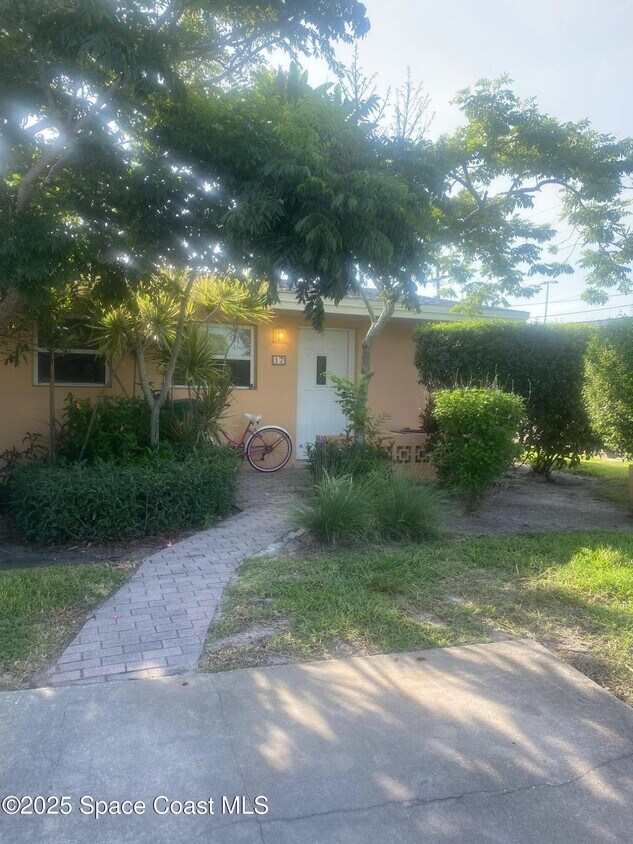 Primary Photo - 714 Catalina Rd