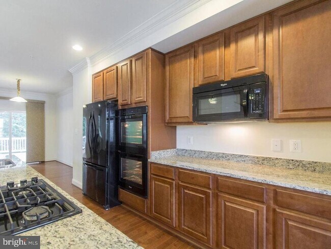 Foto del edificio - 8220 White Star Crossing