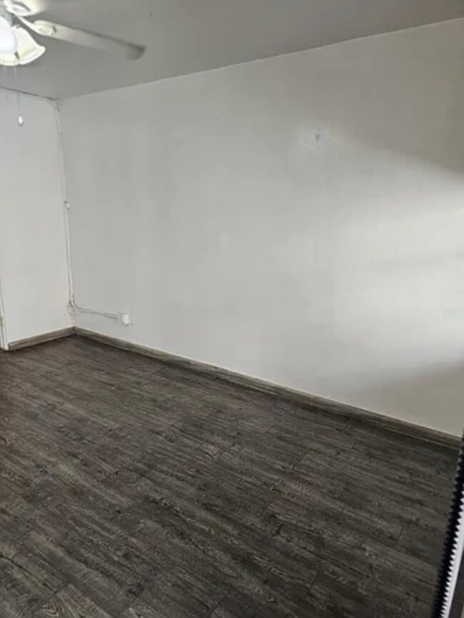 Building Photo - Sage House Apartments