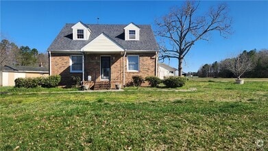Building Photo - 24816 Sawmill Rd