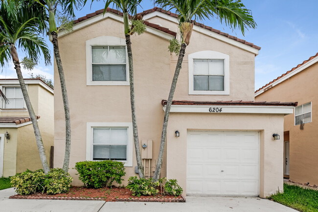 Building Photo - 6204 Seminole Terrace