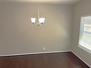 Building Photo - 17222 Hannah Oaks Ln