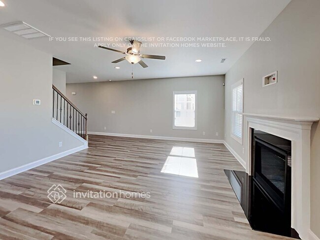 Foto del edificio - 233 Wildlife Pkwy