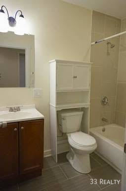 Foto del edificio - 1638 N North Park Avenue